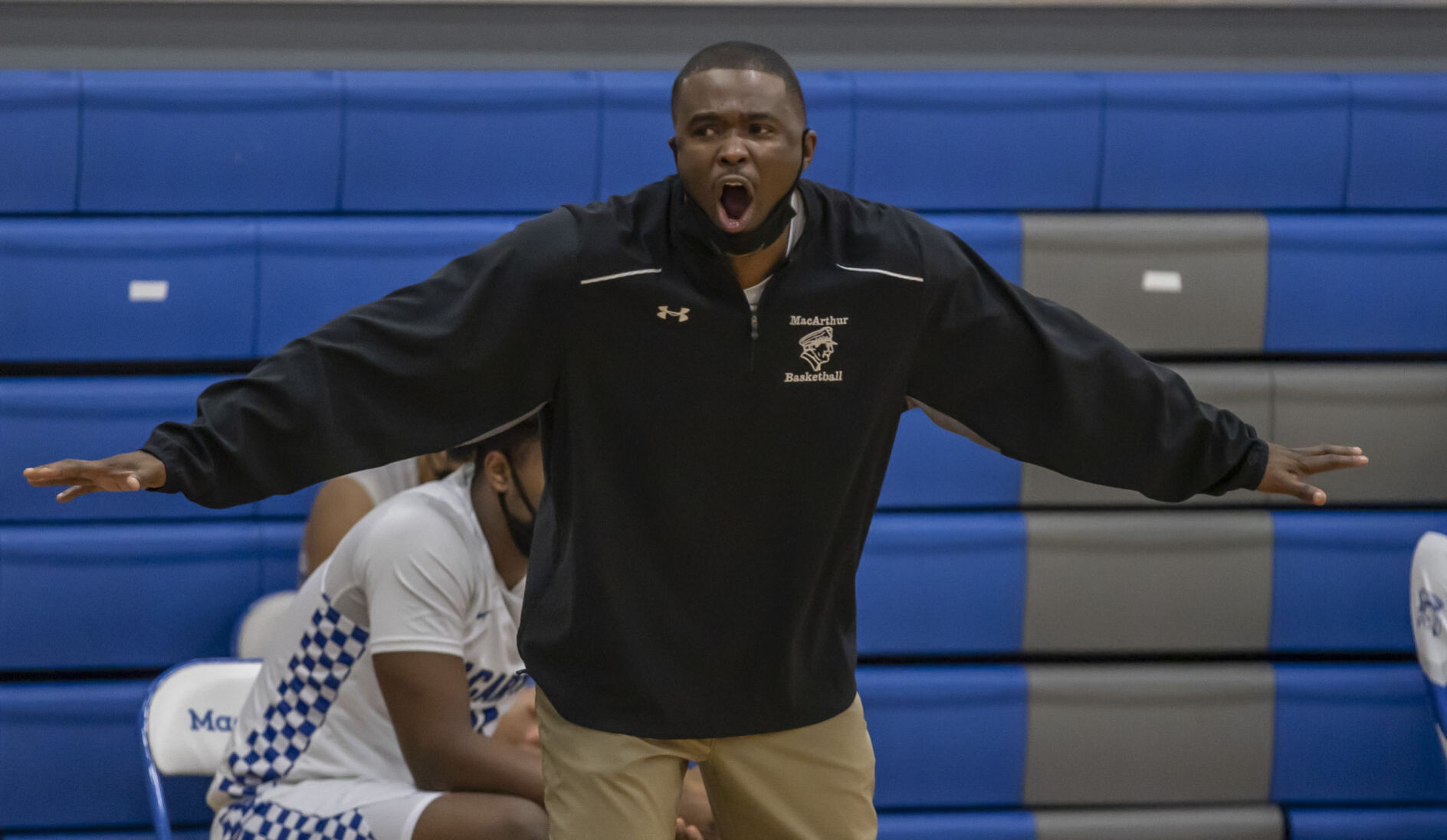 MacArthur Glenwood 48 021221.JPG